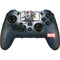 Marvel Avengers Assembled PlayStation Scuf Vantage 2 Controller Skin